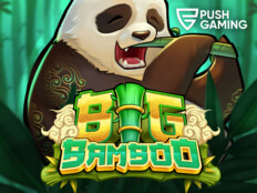 Bitcoin casino game online69